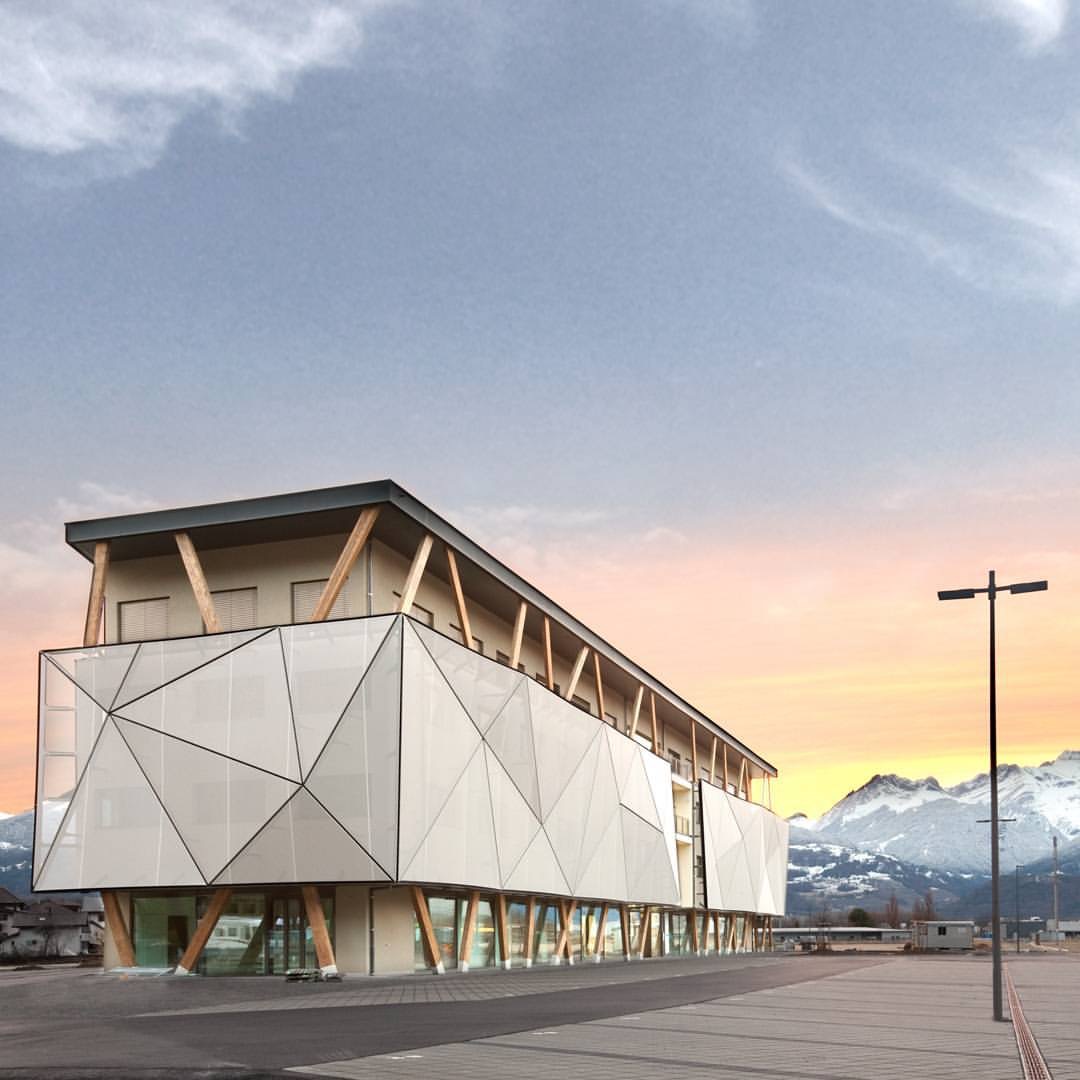 Maisonsante IMG 3152