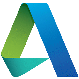 AdAppMgr