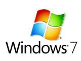 La prise en charge de Windows 7 se termine le 14 janvier 2020